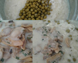 Foto del paso 7 de la receta: Arroz meloso con Almejas