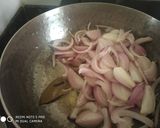पनीर दो प्याजा (paneer do pyaza recipe in Hindi) रेसिपी चरण 2 फोटो