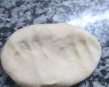 Foto del paso 3 de la receta: PAN JALA (pan Trenzado) de Romina Stricker