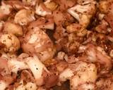 Truffle cauliflower recipe step 1 photo