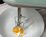 Foto del paso 2 de la receta: Receta Básica de Pancakes