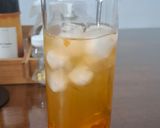 Foto langkah ke 7 dari resep Syrup Kietna homemade / Kietna Cui.