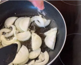 Foto del paso 3 de la receta: Alitas de pollo al limón