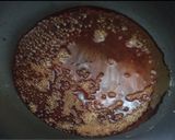 Foto del paso 1 de la receta: Flan de huevo 🥚