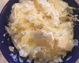 Mátrai borzaska sütőben recept fázis 2 fotója