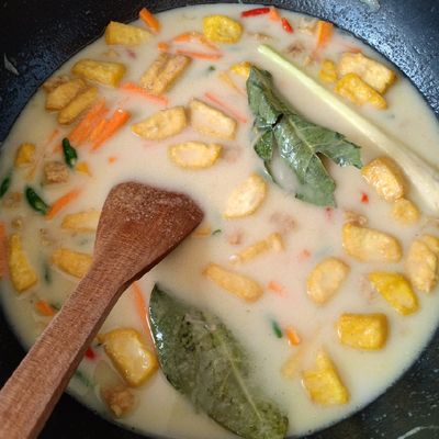 Langkah 5