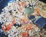 Foto del paso 2 de la receta: Empanadillas de carne con setas