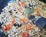 Foto del paso 2 de la receta: Empanadillas de carne con setas
