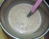 Foto del paso 3 de la receta: Muffins Mundialistas para Papá