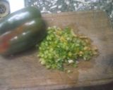 Foto del paso 4 de la receta: Peceto a lo César
