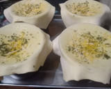 Foto langkah ke 6 dari resep Zuppa soup.