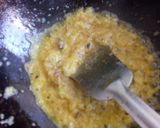 মগজোই রুই(magojoi rui recipe in Bengali) রেসিপির ধাপ 3 ছবি