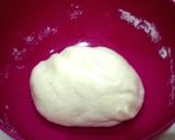 Foto langkah ke 1 dari resep Cassava Kebab.