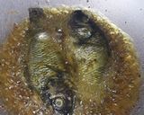 Foto langkah ke 3 dari resep Ikan Nila Goreng #5resepterbaruku.