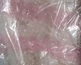 Foto del paso 4 de la receta: Gravlax de salmón