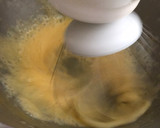 Foto del paso 1 de la receta: Toña de Pascua alicantina