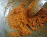 Kofta Curry recipe step 5 photo