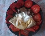 Foto del paso 9 de la receta: Filloas