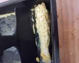 Foto del paso 7 de la receta: Tamagoyaki. 玉子焼き Japón 🇯🇵