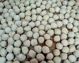 Foto langkah ke 3 dari resep Bakso Sapi Porsi Bancakan.