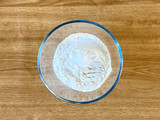 Moist and fluffy vanilla cupcakes