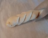 Foto del passaggio 9 della ricetta Mille Sfoglie