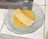 Foto langkah ke 4 dari resep Risoles Mayo.