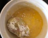 A picture of step 5 of Sweet potato nuggets.