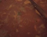 Foto del paso 6 de la receta: Garbanzos con arroz 🍚