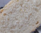 Foto del paso 6 de la receta: Pan casero (pancitos rellenos de queso)