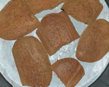 Foto del paso 20 de la receta: Tiramisú
