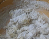 Foto del paso 2 de la receta: Rogel