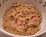 Foto del paso 6 de la receta: Baba ganoush o paté de berenjena