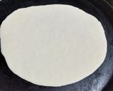 চিকেন শাওয়ার্মা (Chciken shawarma recipe in Bengali) রেসিপি ধাপ - 4 ছবি