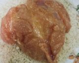 Foto langkah ke 3 dari resep Chicken Katsu.
