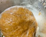 Foto del paso 3 de la receta: Galletas sin azúcar 🍪