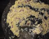 Foto langkah ke 3 dari resep Ayam kemangi.