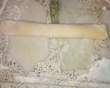 Foto del paso 3 de la receta: Pan francés