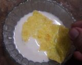 Foto langkah ke 2 dari resep Telur crispy.
