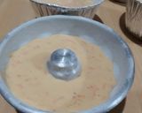 Foto del paso 4 de la receta: Budín húmedo de zanahoria.receta original Carlos Melo
