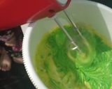 Foto langkah ke 1 dari resep Nastar Ketupat Lebaran.