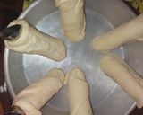 Foto del paso 4 de la receta: CañonPizza de Yangri