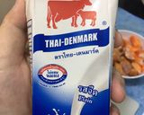 รูปขั้นตอนการทำที่ 1 ของ ข้าวไข่ข้นปูอัดไส้กรอก