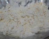 豬腳雞蛋麵的食譜步驟2照片
