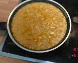 Foto del paso 4 de la receta: Gachas