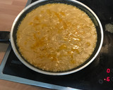 Foto del paso 4 de la receta: Gachas