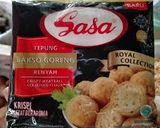 Foto langkah ke 2 dari resep Bakso Goreng Praktis.