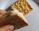 Foto langkah ke 2 dari resep Tape goreng gabin.