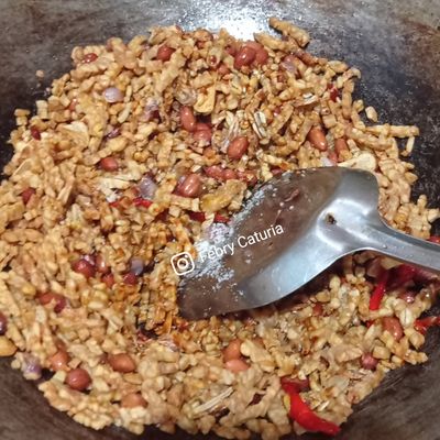 Langkah 5