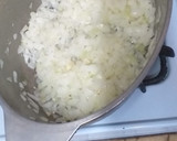 Foto del paso 1 de la receta: Sopa Paraguaya